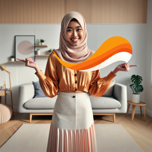 IndiHome Ngawi | Paket Internet IndiHome Terdekat