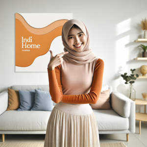 IndiHome Ngoro | Harga Paket Pasang WiFi IndiHome Terbaru