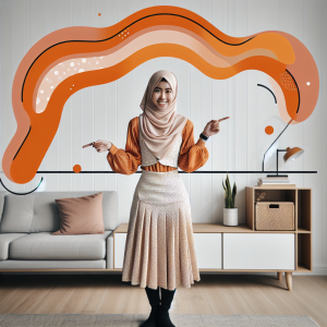 IndiHome Pabuaran | Harga Paket Pasang WiFi IndiHome Terbaru