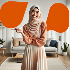 IndiHome Pacitan | Harga Paket Pasang WiFi IndiHome Terbaru