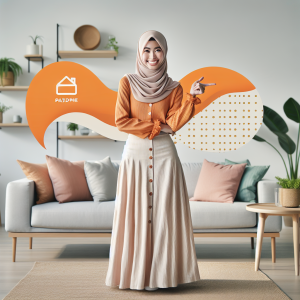 IndiHome Padang | Paket Internet IndiHome Terdekat