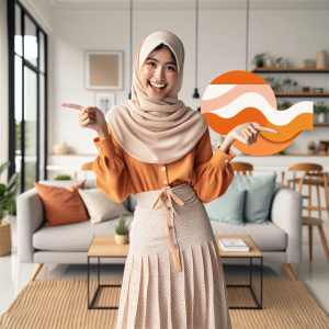 IndiHome Padangsidimpuan | Paket Internet IndiHome Terdekat