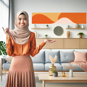 IndiHome Pademangan | Harga Paket Pasang WiFi IndiHome Terbaru