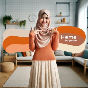 IndiHome Pagaralam | Harga Paket Pasang WiFi IndiHome Terbaru