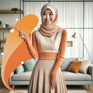 IndiHome Painan | Harga Paket Pasang WiFi IndiHome Terbaru