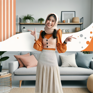 IndiHome Pal Meriam | Harga Paket Pasang WiFi IndiHome Terbaru