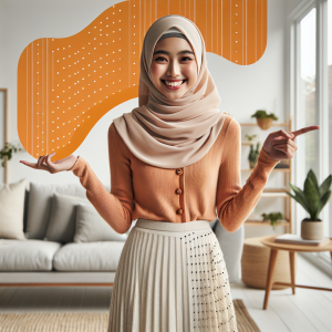 IndiHome Palembang | Paket Internet IndiHome Terdekat
