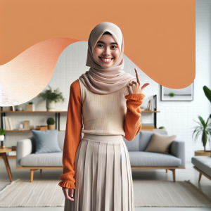 IndiHome Palmerah | Harga Paket Pasang WiFi IndiHome Terbaru