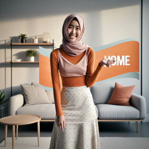 IndiHome Palopo | Paket Internet IndiHome Terdekat