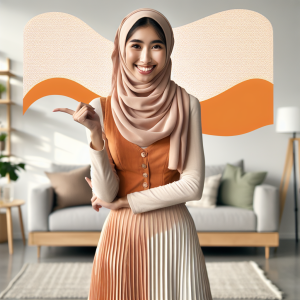 IndiHome Palu | Paket Internet IndiHome Terdekat