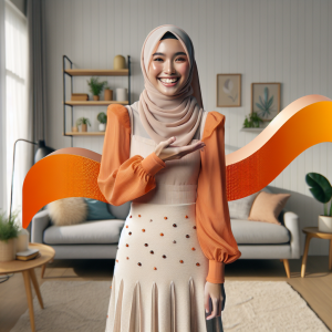 IndiHome Pamulang | Paket Internet IndiHome Terdekat