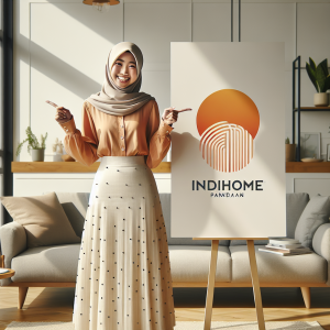 IndiHome Pandaan | Paket Internet IndiHome Terdekat