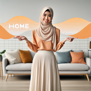 IndiHome Pandeglang | Paket Internet IndiHome Terdekat