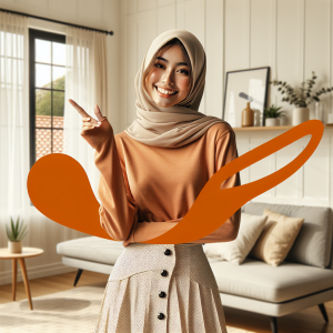 IndiHome Pangalengan | Harga Paket Pasang WiFi IndiHome Terbaru