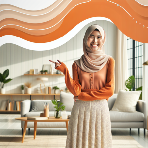 IndiHome Pangkalan Bun | Harga Paket Pasang WiFi IndiHome Terbaru