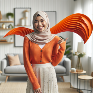 IndiHome Pangkalan Kerinci | Paket Internet IndiHome Terdekat