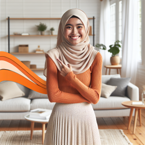 IndiHome Pangkalpinang | Paket Internet IndiHome Terdekat