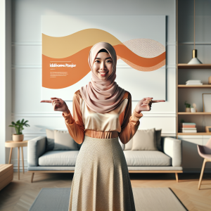 IndiHome Panjer | Harga Paket Pasang WiFi IndiHome Terbaru