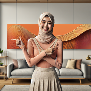 IndiHome Panyabungan | Harga Paket Pasang WiFi IndiHome Terbaru