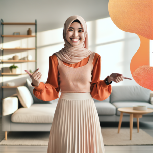 IndiHome Papua | Harga Paket Pasang WiFi IndiHome Terbaru