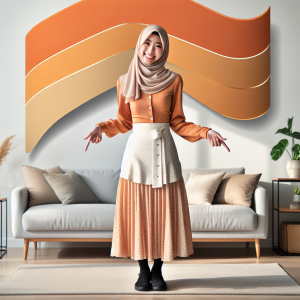 IndiHome Parakan | Harga Paket Pasang WiFi IndiHome Terbaru