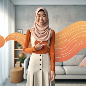 IndiHome Parepare | Paket Internet IndiHome Terdekat
