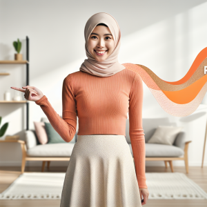 IndiHome Pariaman | Harga Paket Pasang WiFi IndiHome Terbaru