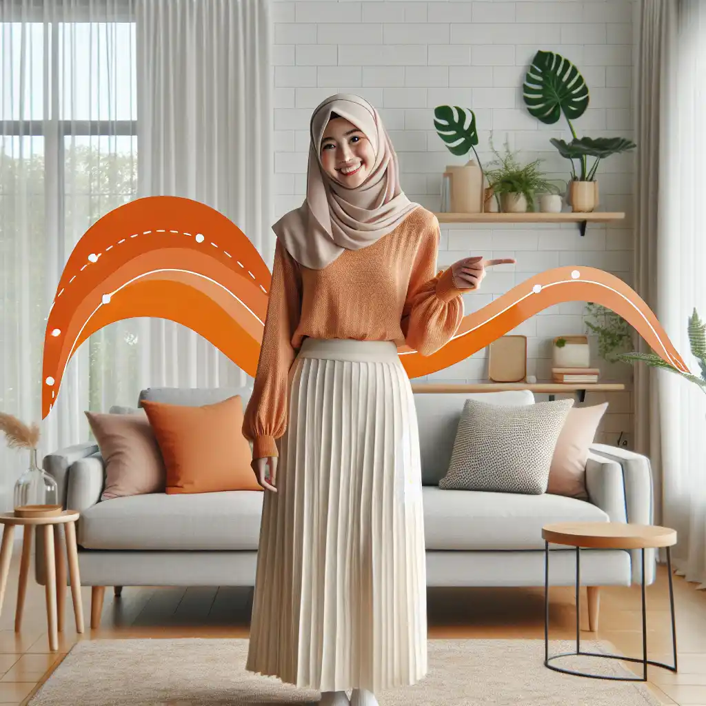 Indihome Pasaman Barat