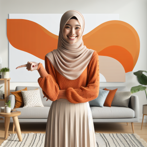 IndiHome Pasangkayu | Harga Paket Pasang WiFi IndiHome Terbaru