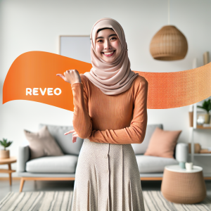 IndiHome Pasar Rebo | Harga Paket Pasang WiFi IndiHome Terbaru