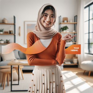 IndiHome Pasuruan | Paket Internet IndiHome Terdekat