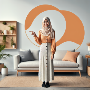 IndiHome Pati | Paket Internet IndiHome Terdekat