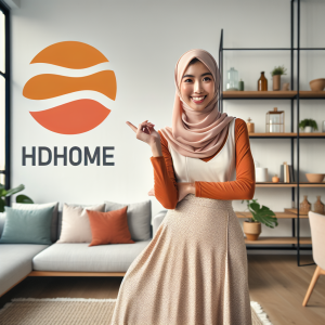 IndiHome Pedungan | Harga Paket Pasang WiFi IndiHome Terbaru