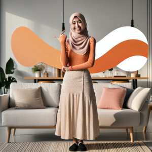 IndiHome Pedurungan | Harga Paket Pasang WiFi IndiHome Terbaru