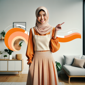 IndiHome Pekalongan | Paket Internet IndiHome Terdekat