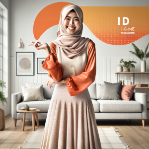 IndiHome Pekanbaru | Paket Internet IndiHome Terdekat