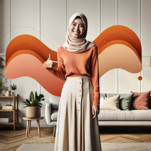 IndiHome Pekayon | Harga Paket Pasang WiFi IndiHome Terbaru