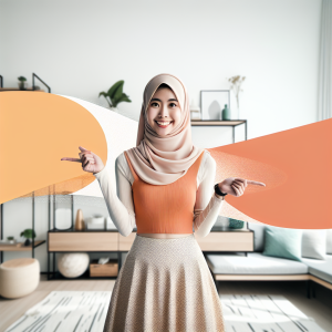 IndiHome Pelaihari | Harga Paket Pasang WiFi IndiHome Terbaru