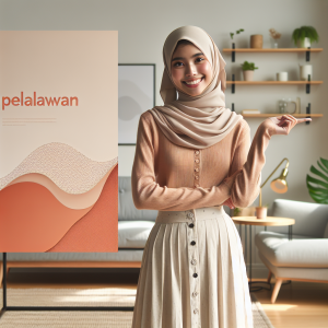 IndiHome Pelalawan | Harga Paket Pasang WiFi IndiHome Terbaru
