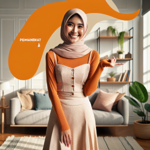 IndiHome Pemangkat | Harga Paket Pasang WiFi IndiHome Terbaru