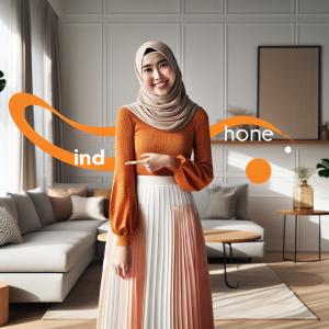 IndiHome Pematang Siantar | Harga Paket Pasang WiFi IndiHome Terbaru