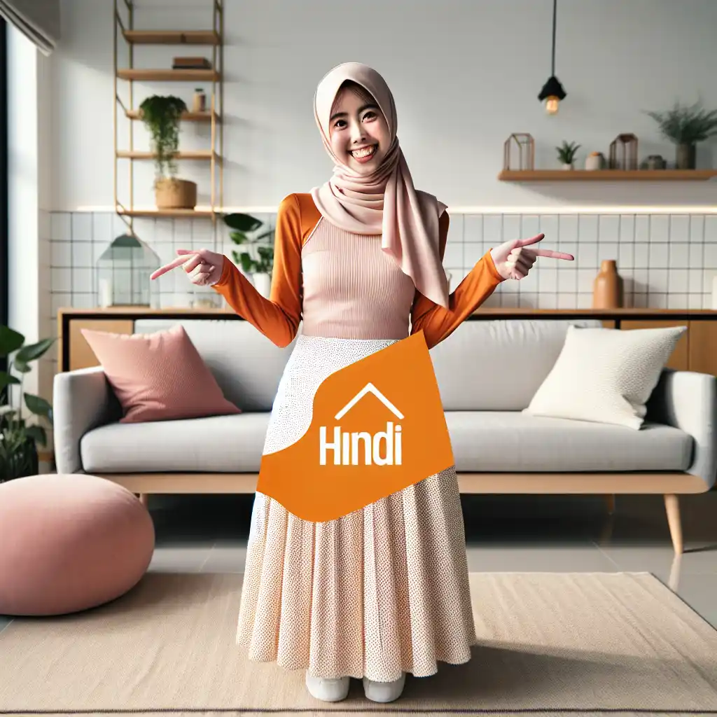 Indihome Penajam Paser Utara