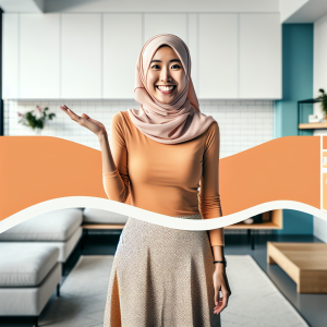 IndiHome Penjaringan | Harga Paket Pasang WiFi IndiHome Terbaru