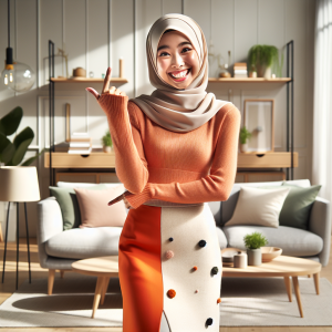 IndiHome Perawang | Harga Paket Pasang WiFi IndiHome Terbaru