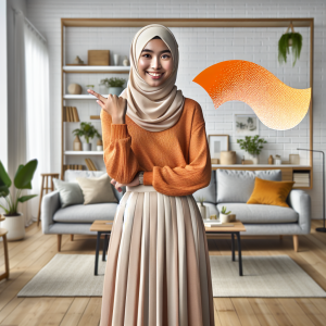 IndiHome Pik | Harga Paket Pasang WiFi IndiHome Terbaru