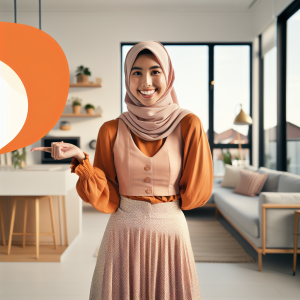 IndiHome Pinrang | Paket Internet IndiHome Terdekat