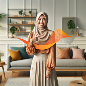 IndiHome Pluit | Harga Paket Pasang WiFi IndiHome Terbaru