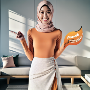 IndiHome Pondok Aren | Harga Paket Pasang WiFi IndiHome Terbaru