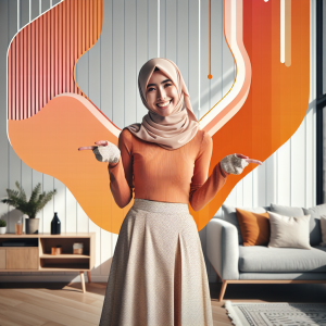 IndiHome Pondok Bambu | Harga Paket Pasang WiFi IndiHome Terbaru