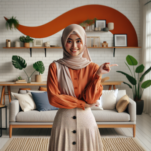 IndiHome Pondok Gede | Paket Internet IndiHome Terdekat